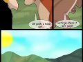 mohatu__s_reign__chapter4__page75_by_albinoraven666fanart-d4u9dci.jpg